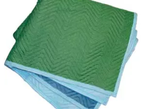 Obalový materiál