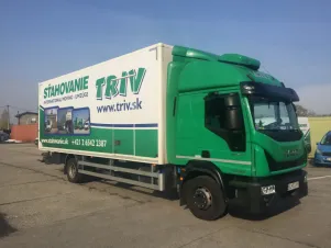 Photogallery - Trucks