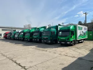 Transportation