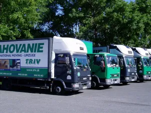 Transportation