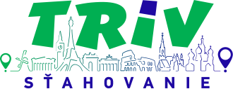Domov